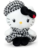 Amazon.co.jp: サンリオ(SANRIO) ぬいぐるみ（フォレストレース